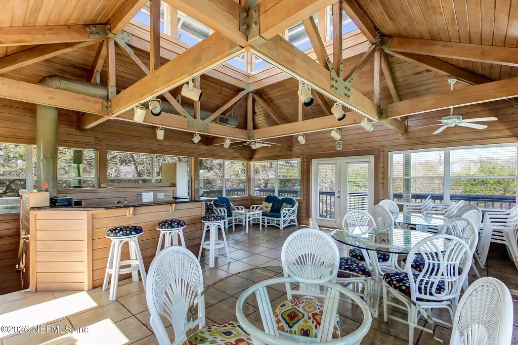 1309 Turtle Dunes Court Ponte Vedra Beach FL 32082