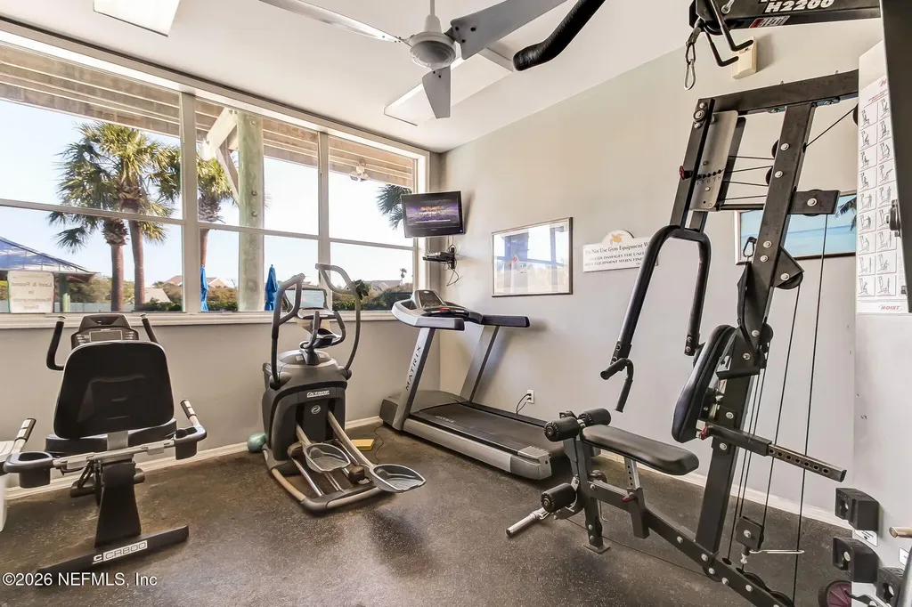 1309 Turtle Dunes Court Ponte Vedra Beach FL 32082