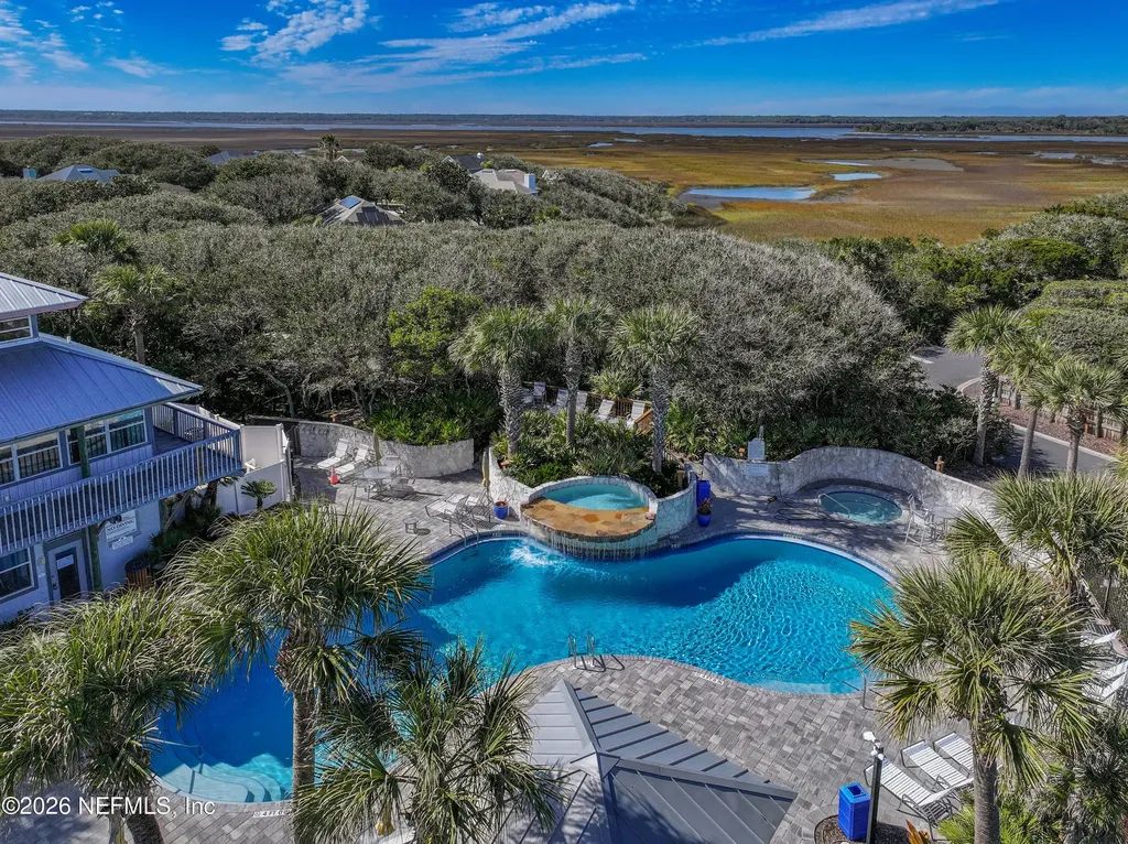 1309 Turtle Dunes Court Ponte Vedra Beach FL 32082