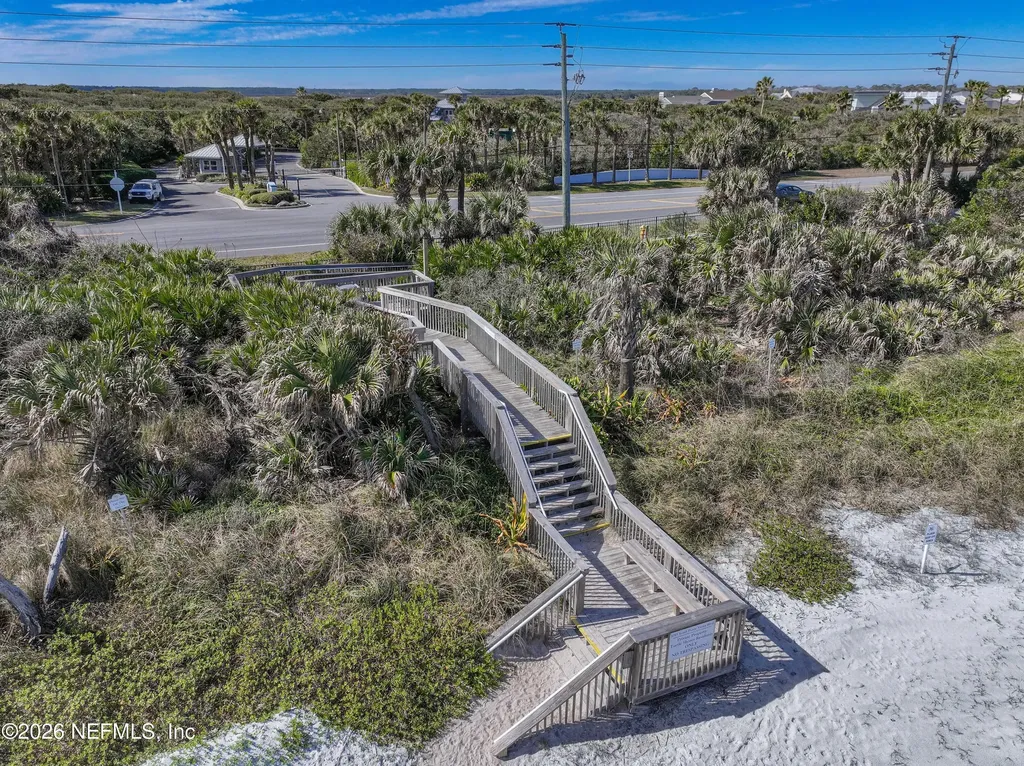 1309 Turtle Dunes Court Ponte Vedra Beach FL 32082