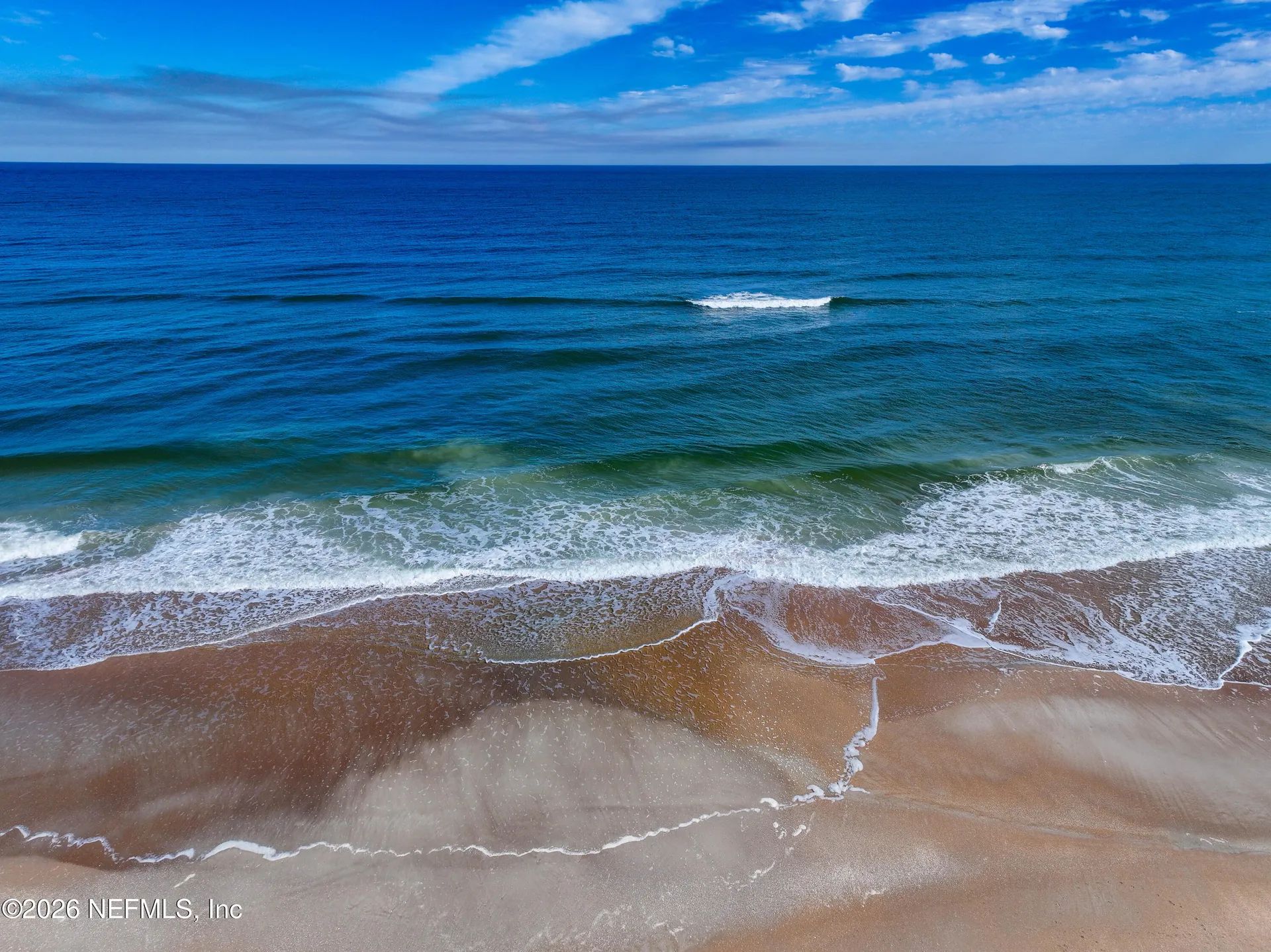 1309 Turtle Dunes Court Ponte Vedra Beach FL 32082