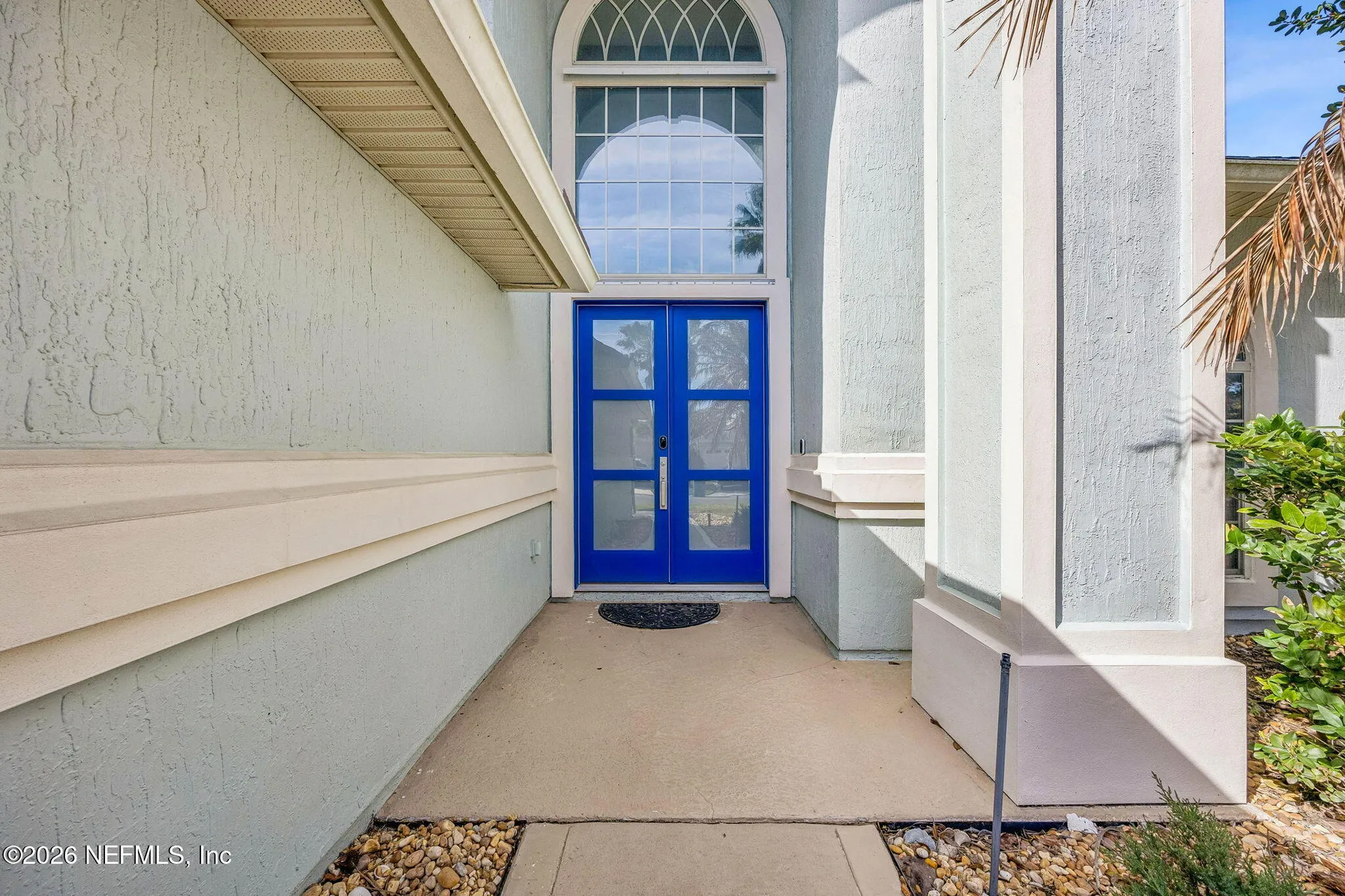 1309 Turtle Dunes Court Ponte Vedra Beach FL 32082