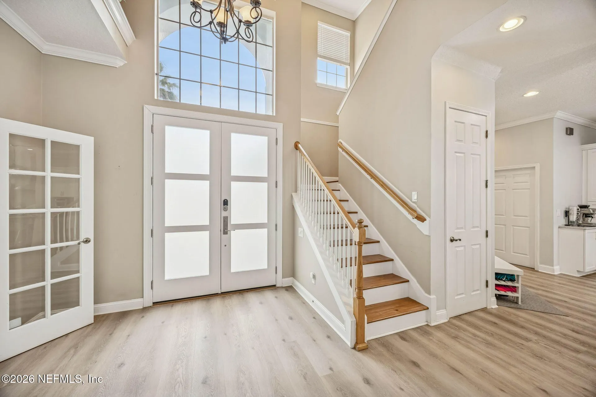 1309 Turtle Dunes Court Ponte Vedra Beach FL 32082