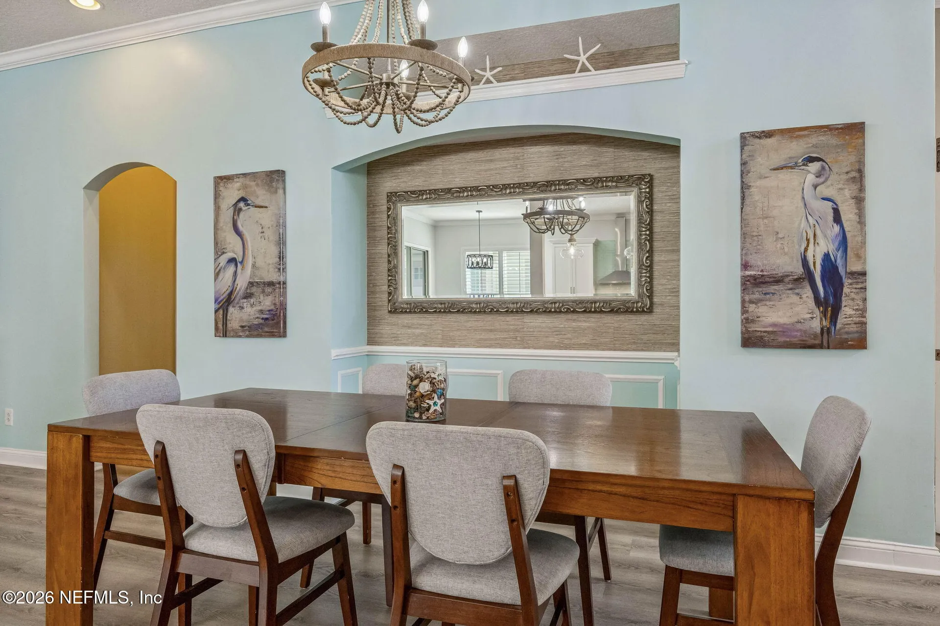 1309 Turtle Dunes Court Ponte Vedra Beach FL 32082