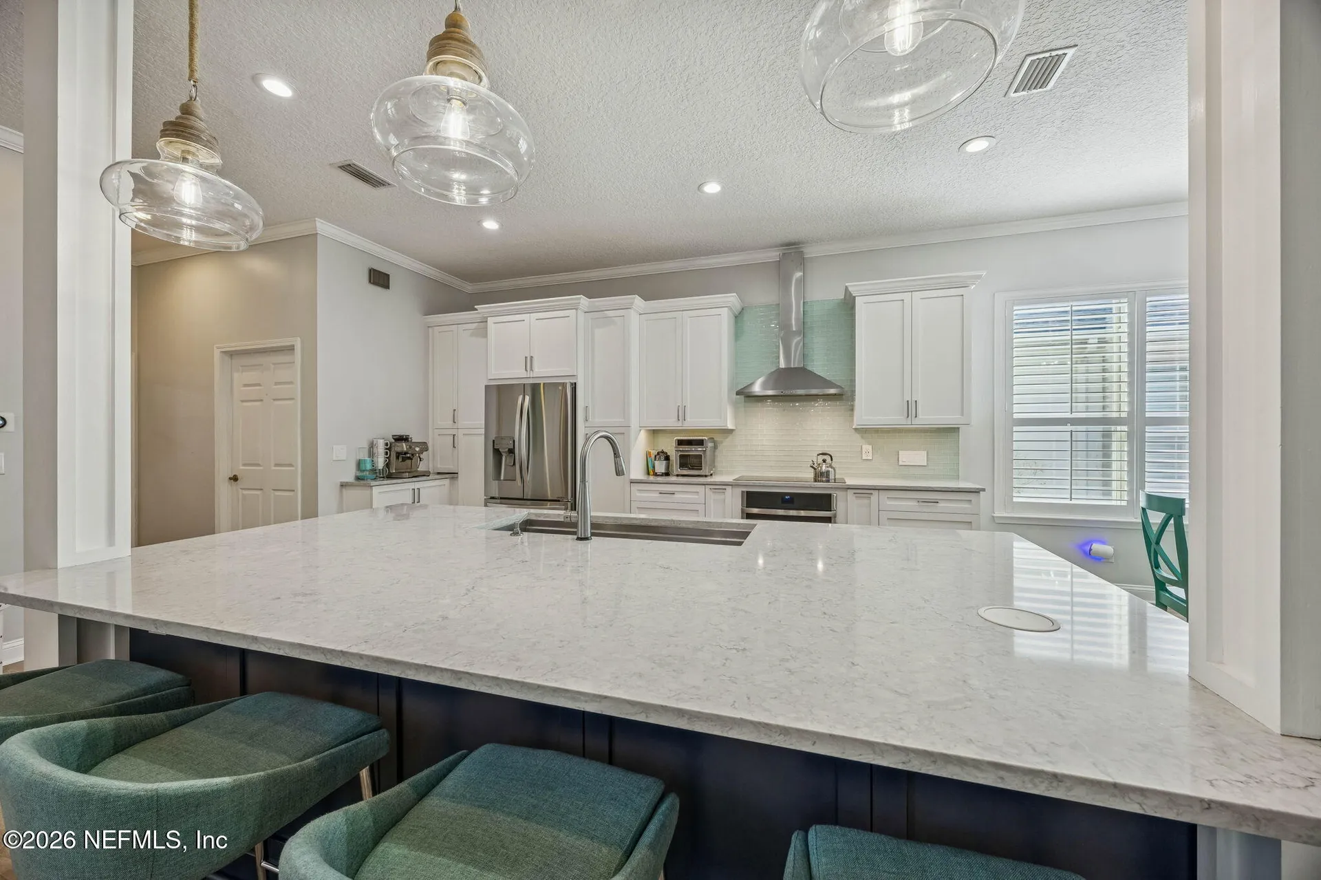1309 Turtle Dunes Court Ponte Vedra Beach FL 32082