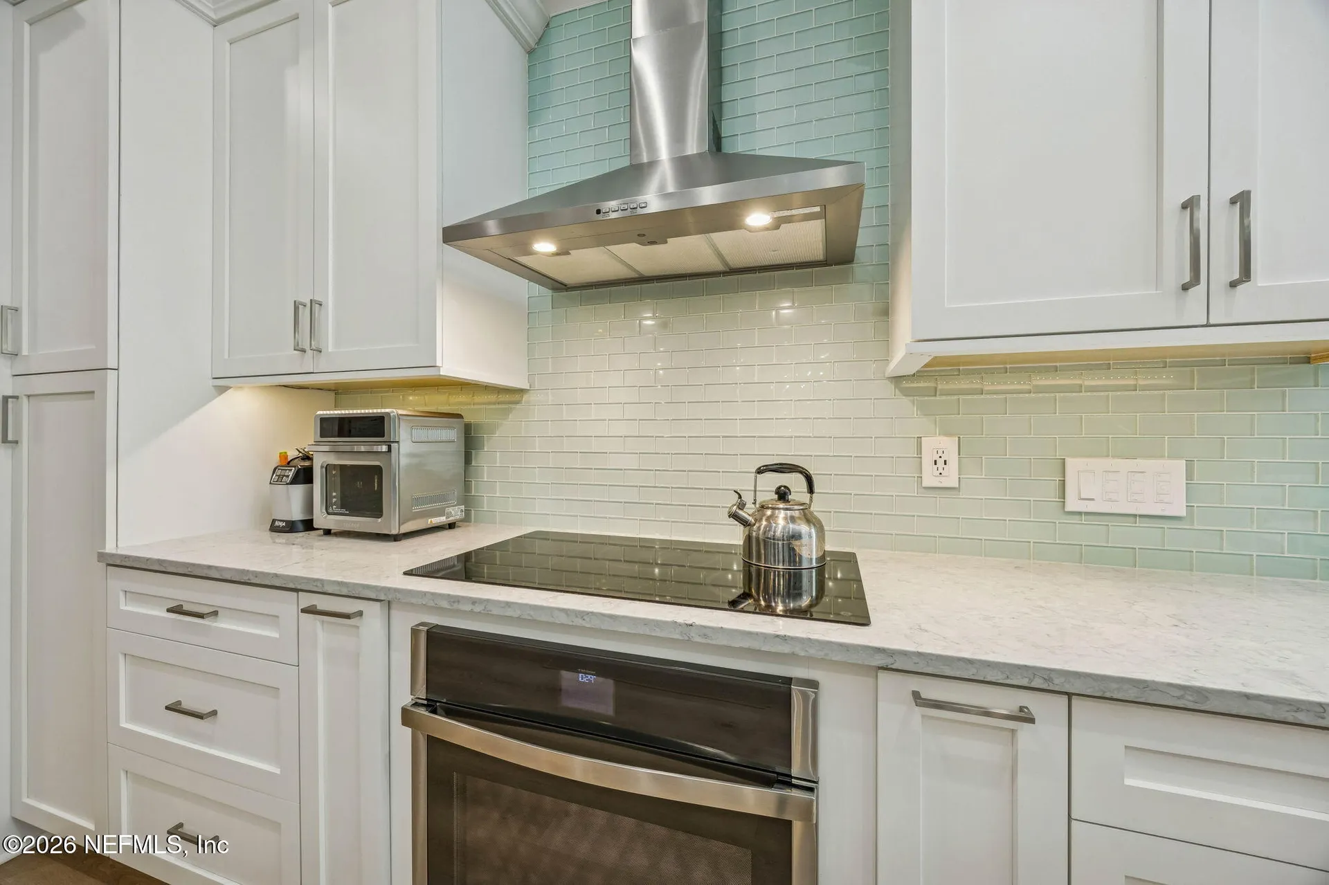 1309 Turtle Dunes Court Ponte Vedra Beach FL 32082