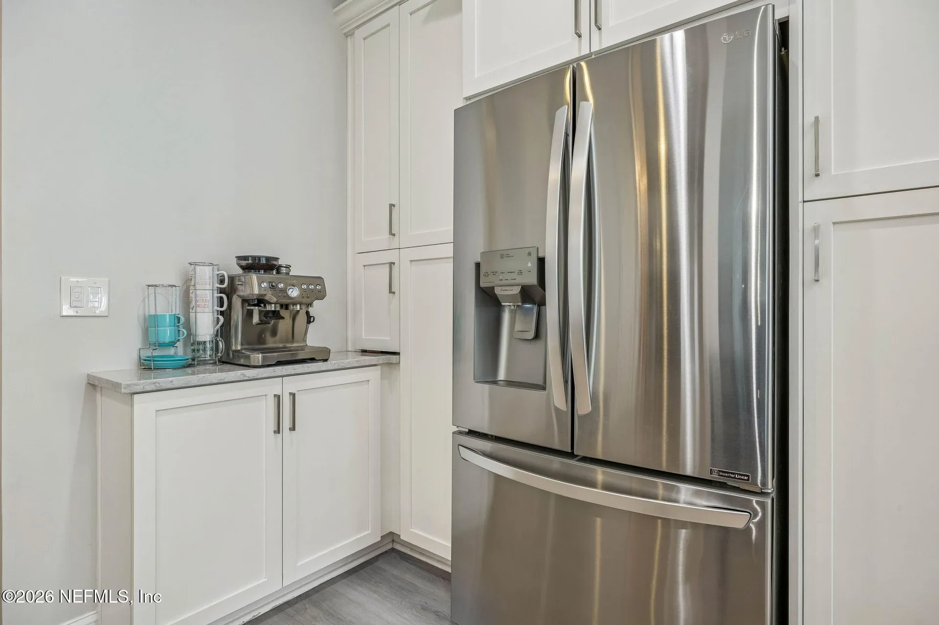1309 Turtle Dunes Court Ponte Vedra Beach FL 32082