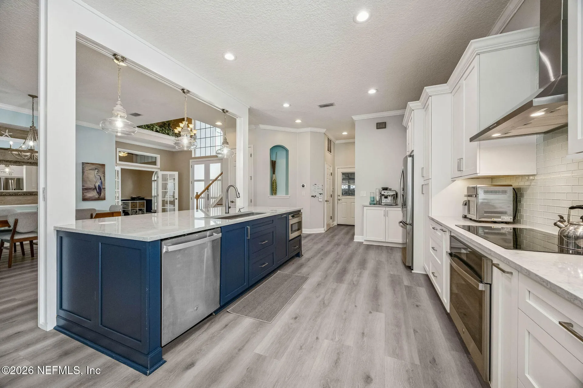 1309 Turtle Dunes Court Ponte Vedra Beach FL 32082