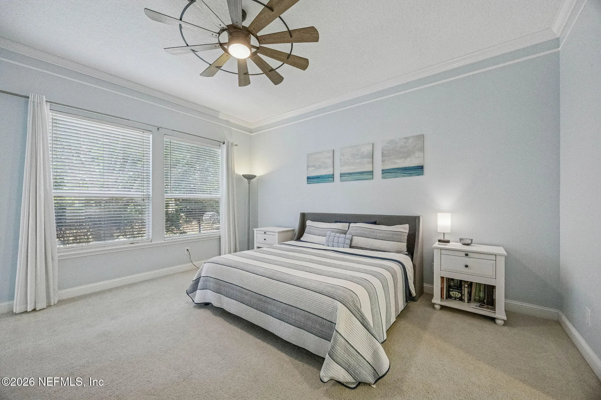 1309 Turtle Dunes Court Ponte Vedra Beach FL 32082