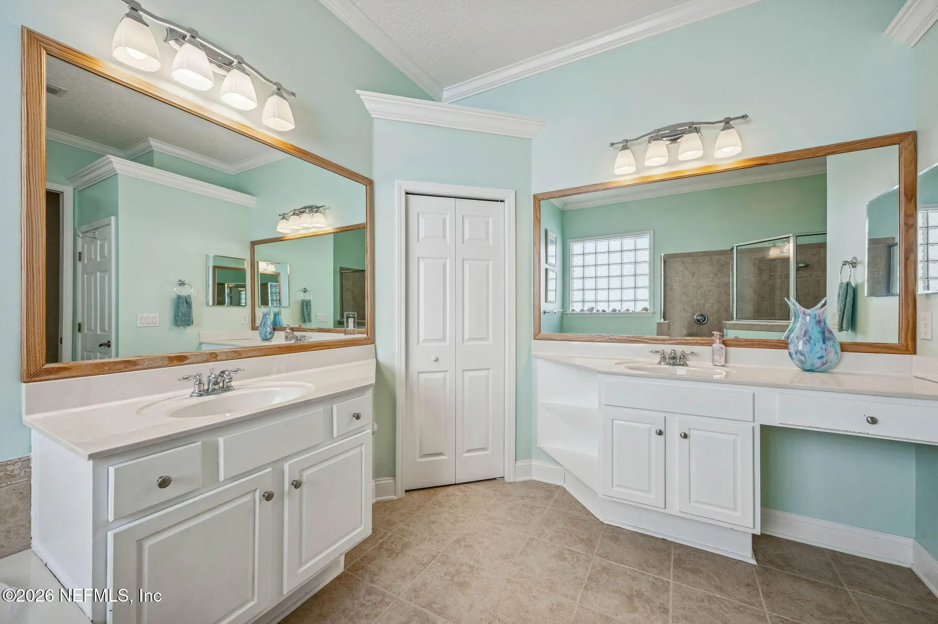 1309 Turtle Dunes Court Ponte Vedra Beach FL 32082