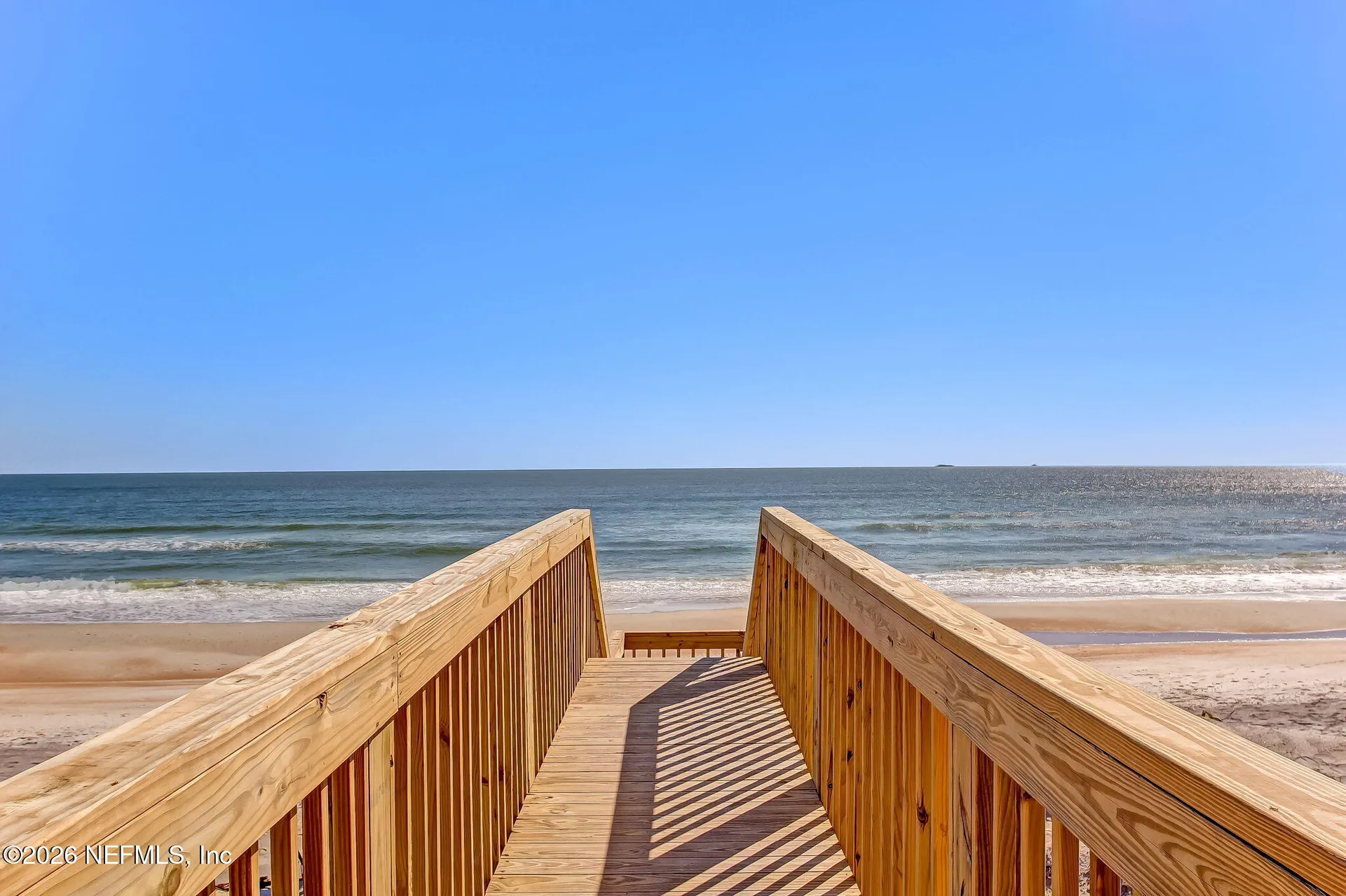 1309 Turtle Dunes Court Ponte Vedra Beach FL 32082