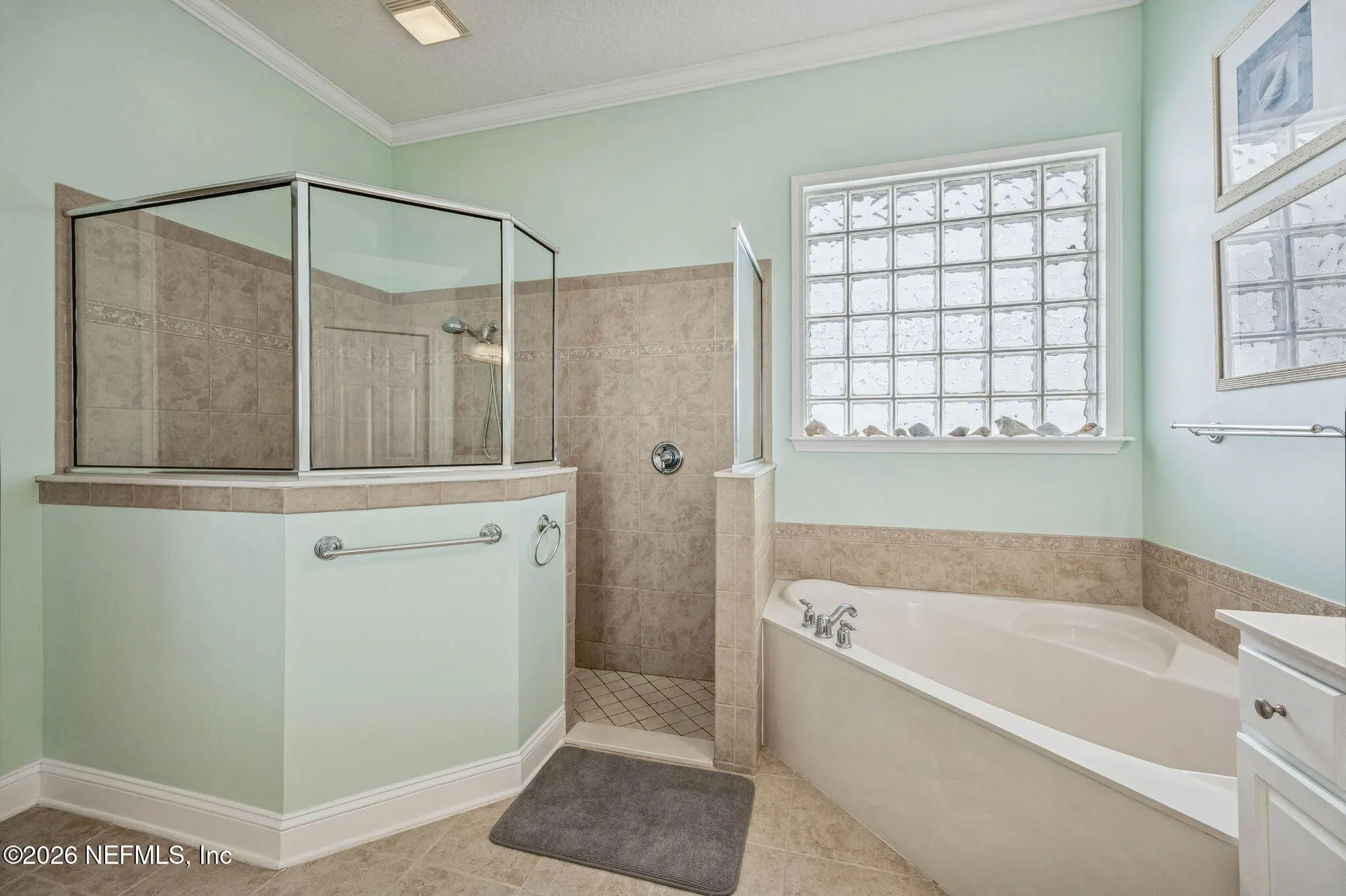 1309 Turtle Dunes Court Ponte Vedra Beach FL 32082