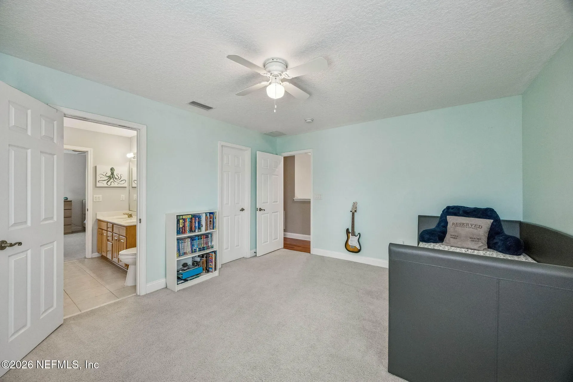 1309 Turtle Dunes Court Ponte Vedra Beach FL 32082
