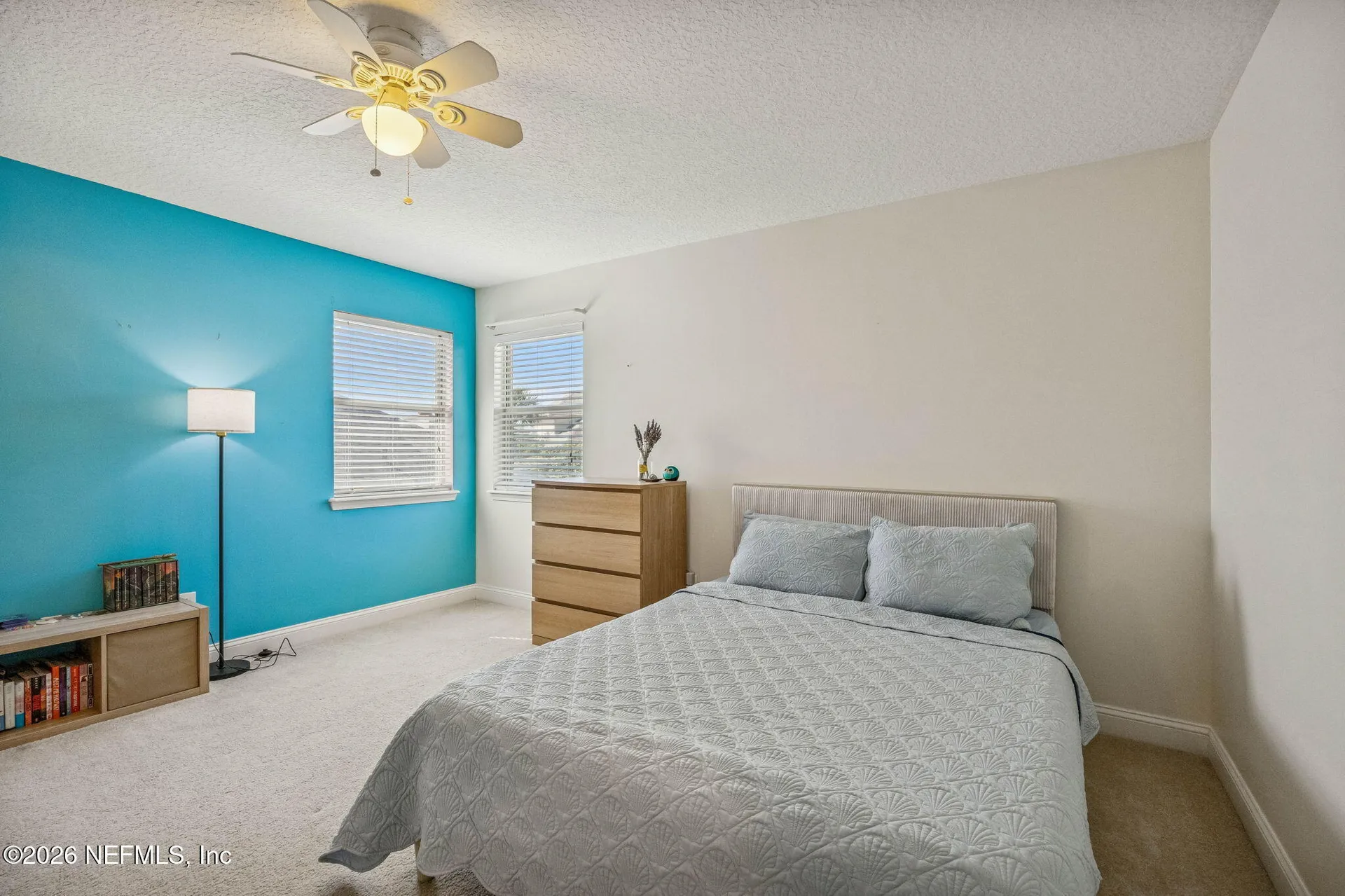 1309 Turtle Dunes Court Ponte Vedra Beach FL 32082