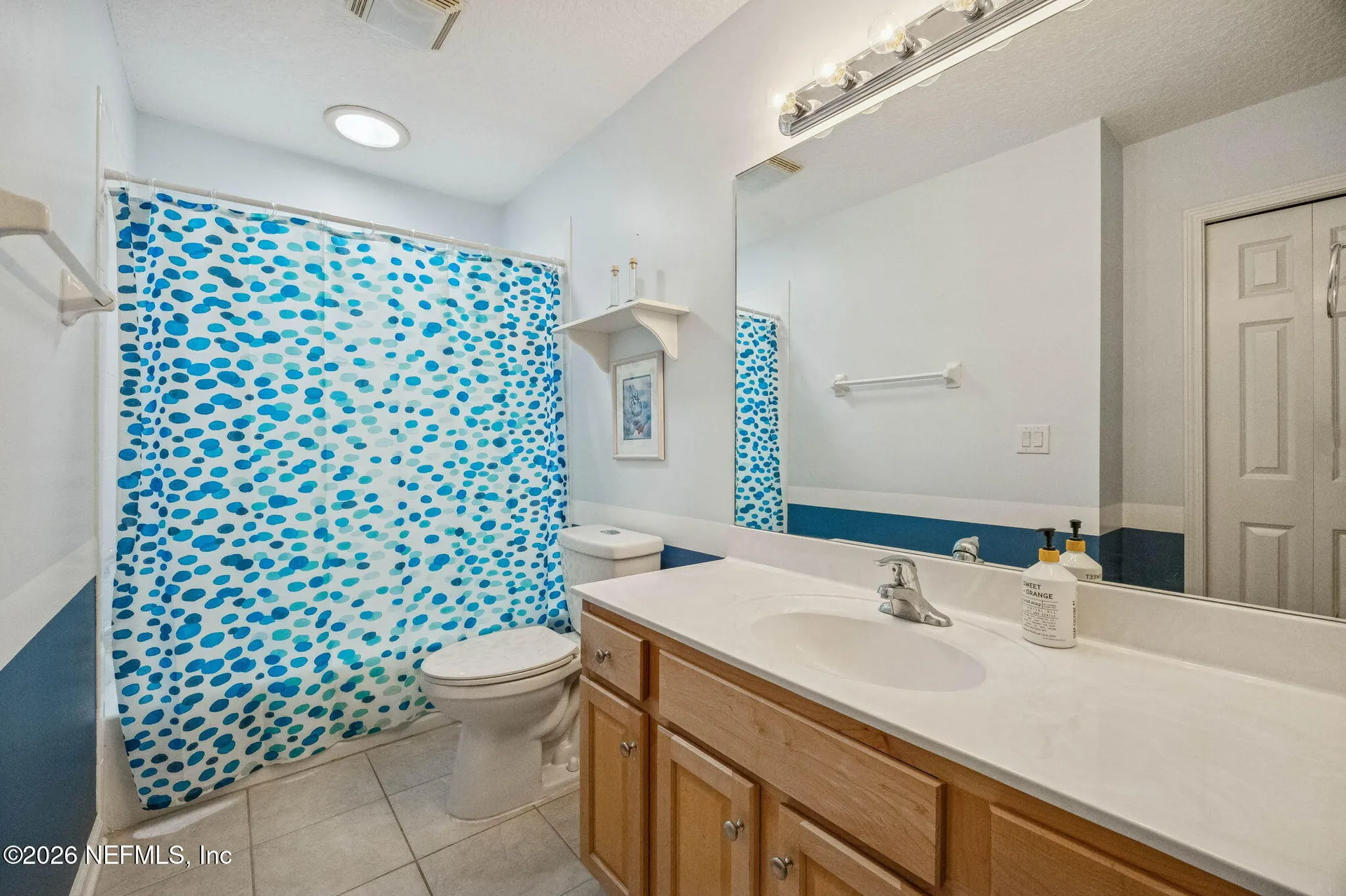 1309 Turtle Dunes Court Ponte Vedra Beach FL 32082