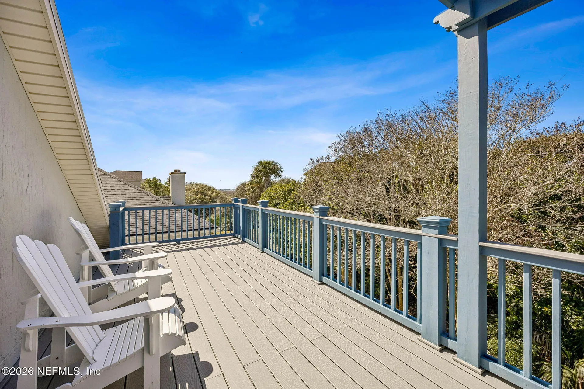 1309 Turtle Dunes Court Ponte Vedra Beach FL 32082