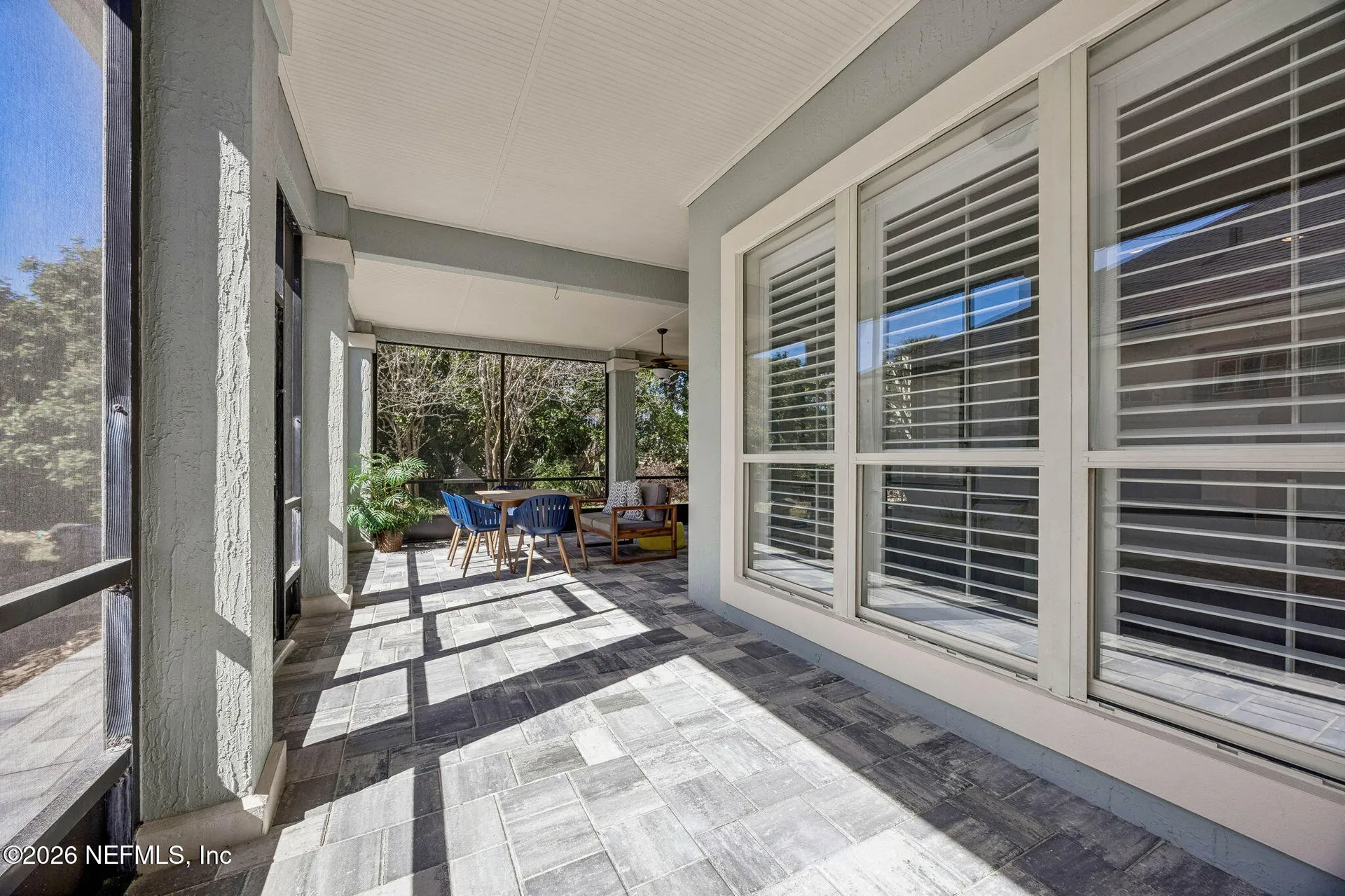 1309 Turtle Dunes Court Ponte Vedra Beach FL 32082