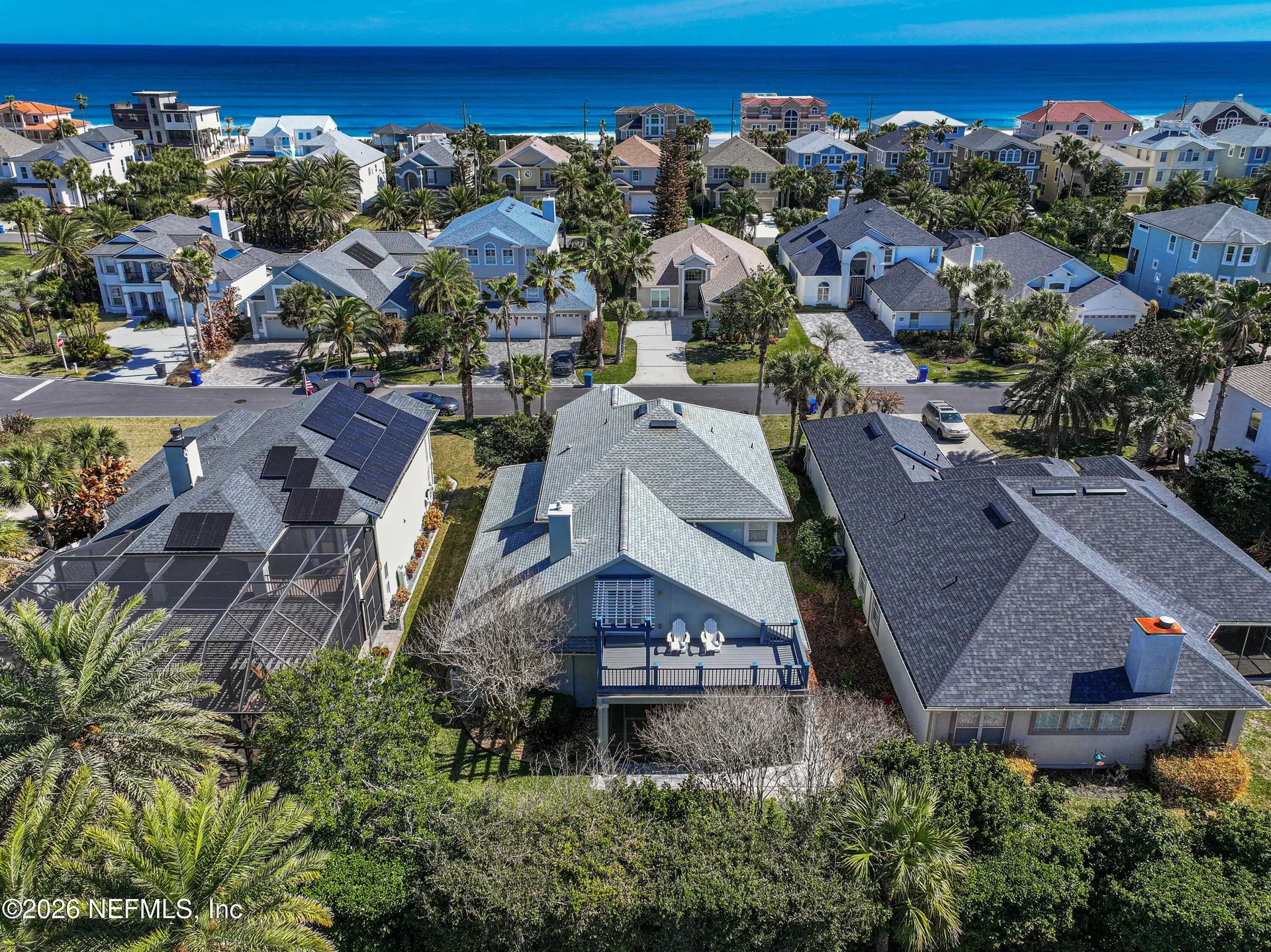 1309 Turtle Dunes Court Ponte Vedra Beach FL 32082