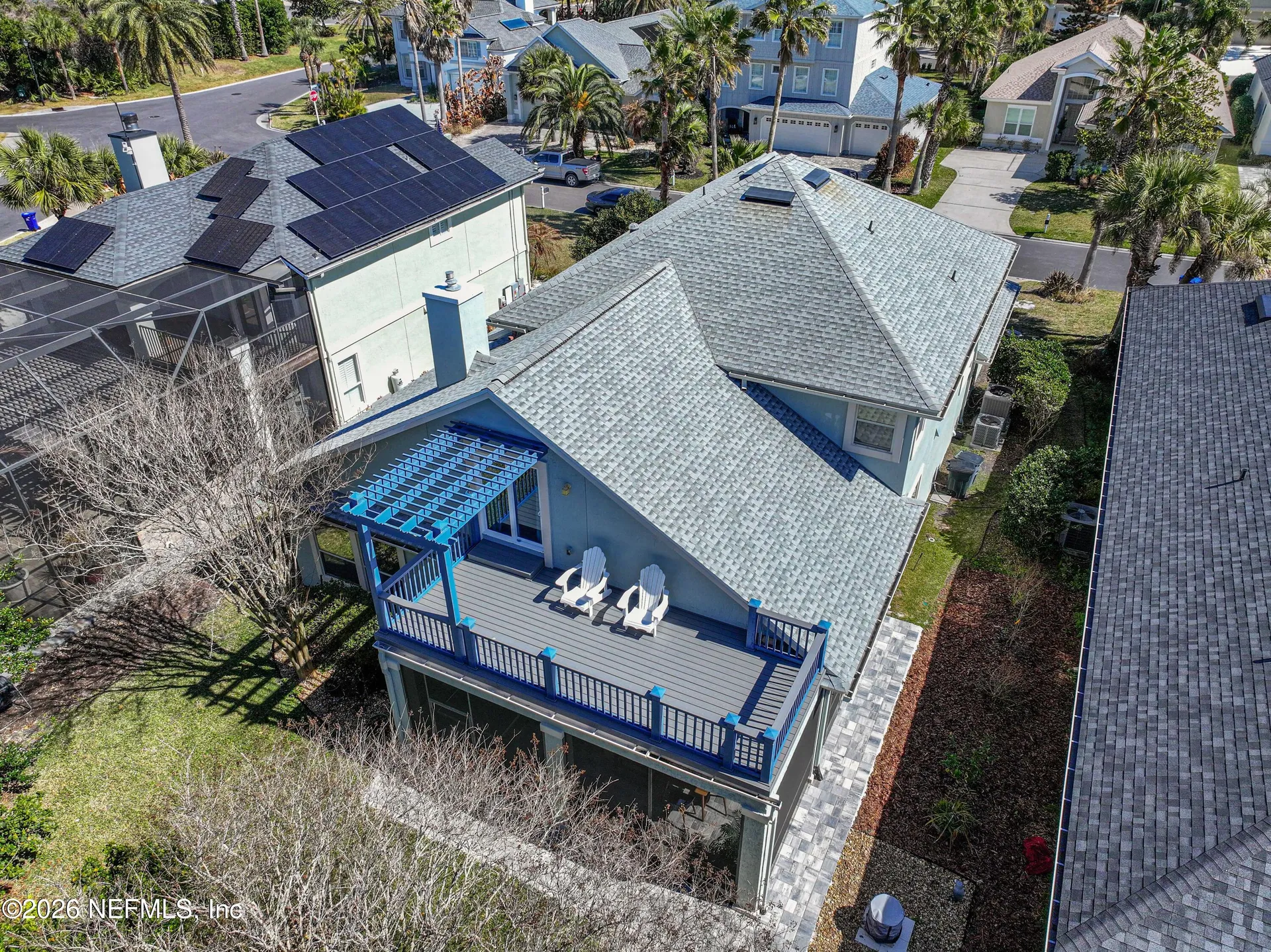 1309 Turtle Dunes Court Ponte Vedra Beach FL 32082
