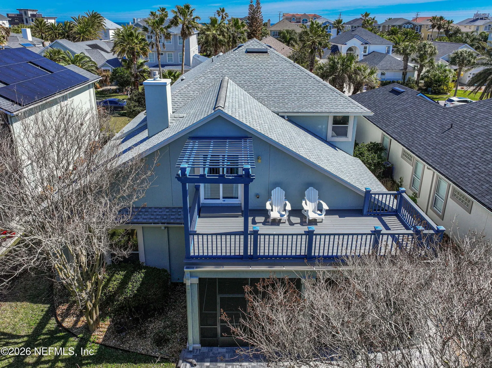 1309 Turtle Dunes Court Ponte Vedra Beach FL 32082