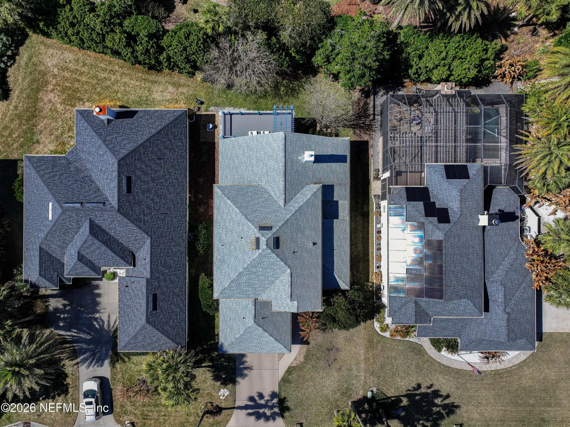 1309 Turtle Dunes Court Ponte Vedra Beach FL 32082