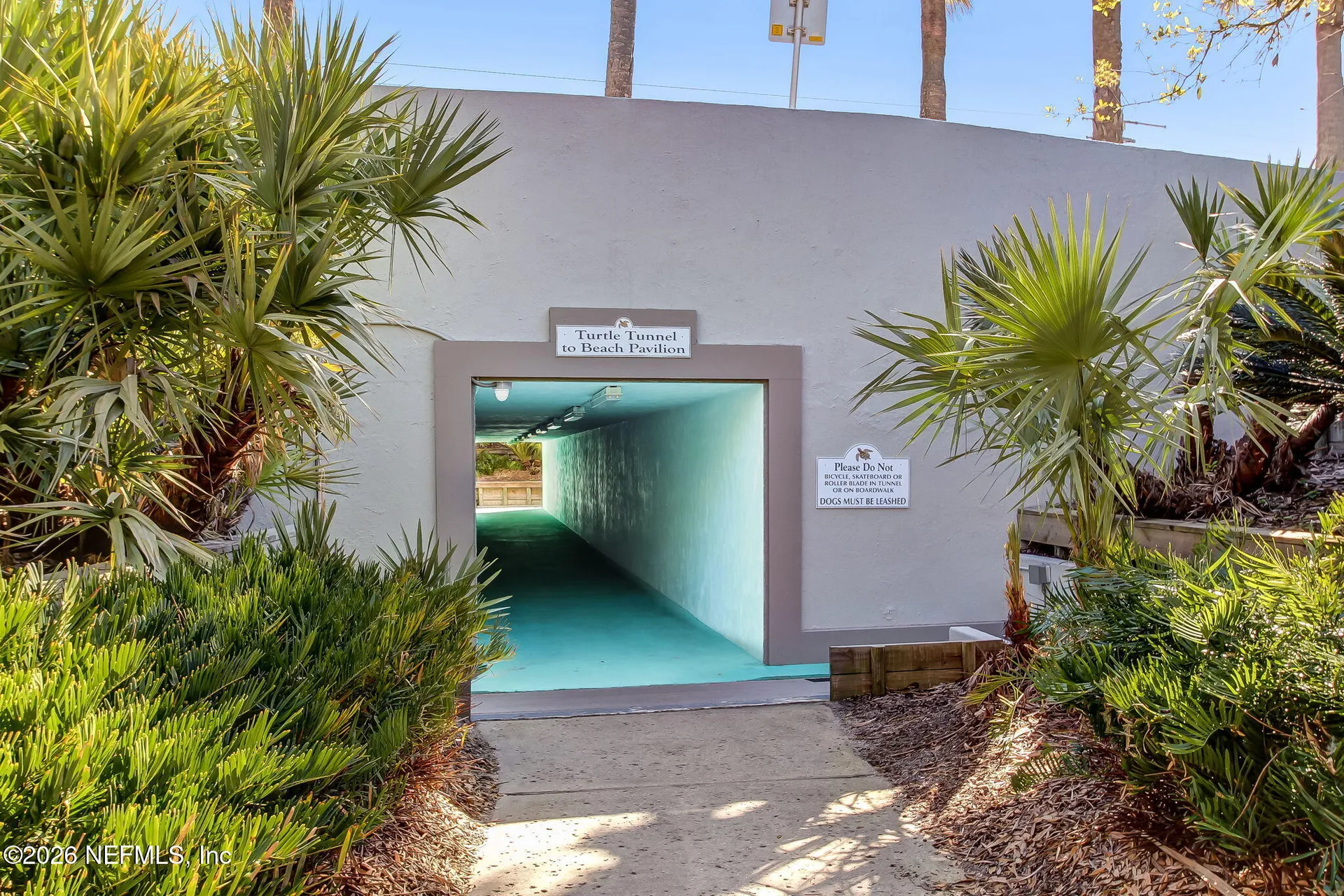 1309 Turtle Dunes Court Ponte Vedra Beach FL 32082