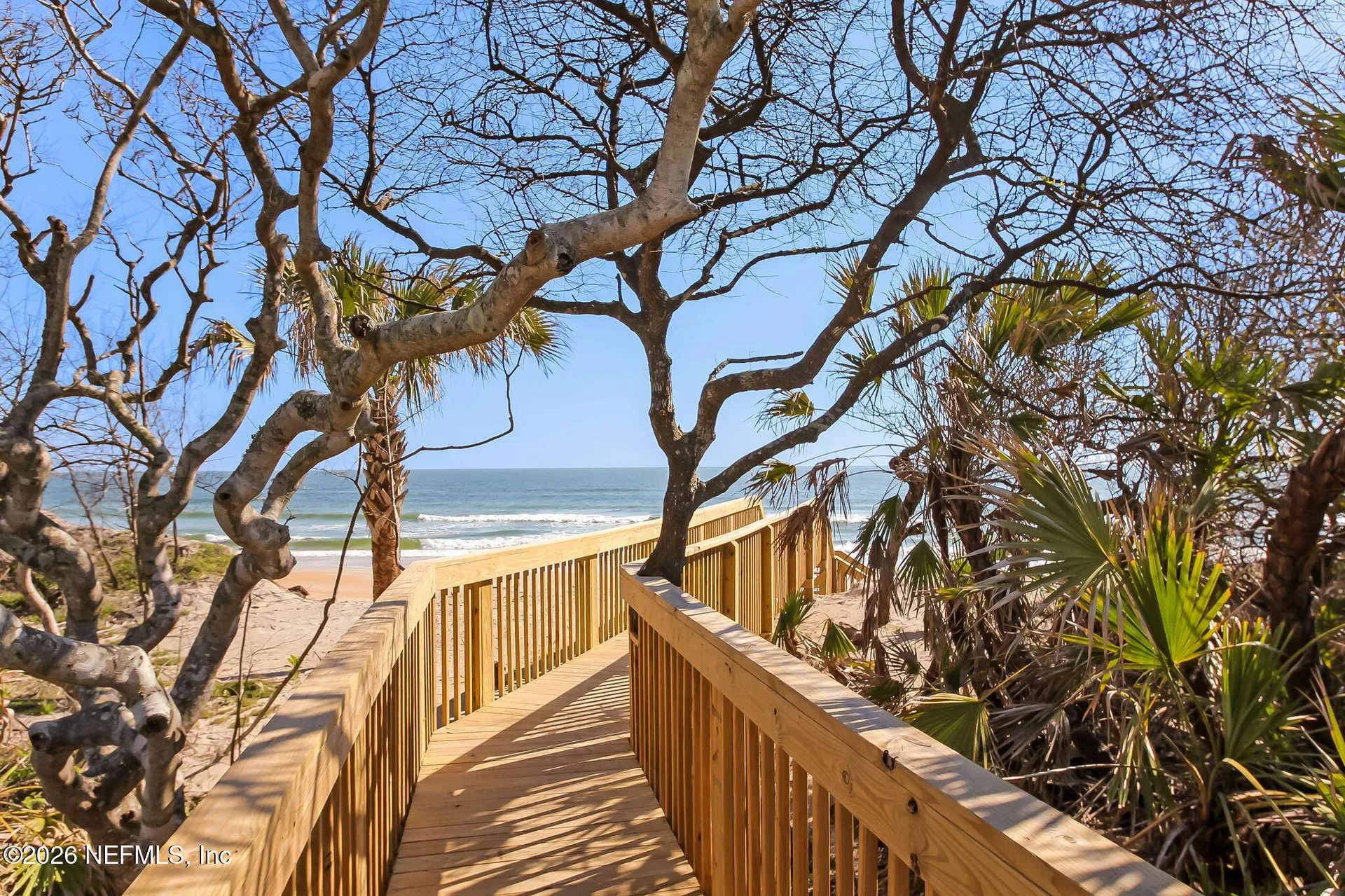 1309 Turtle Dunes Court Ponte Vedra Beach FL 32082