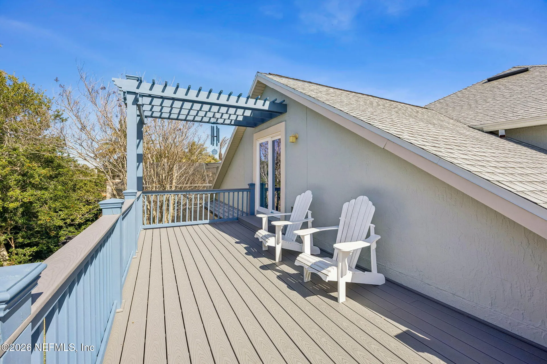 1309 Turtle Dunes Court Ponte Vedra Beach FL 32082