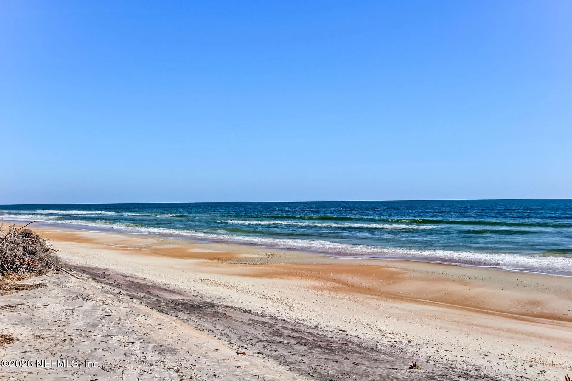 1309 Turtle Dunes Court Ponte Vedra Beach FL 32082