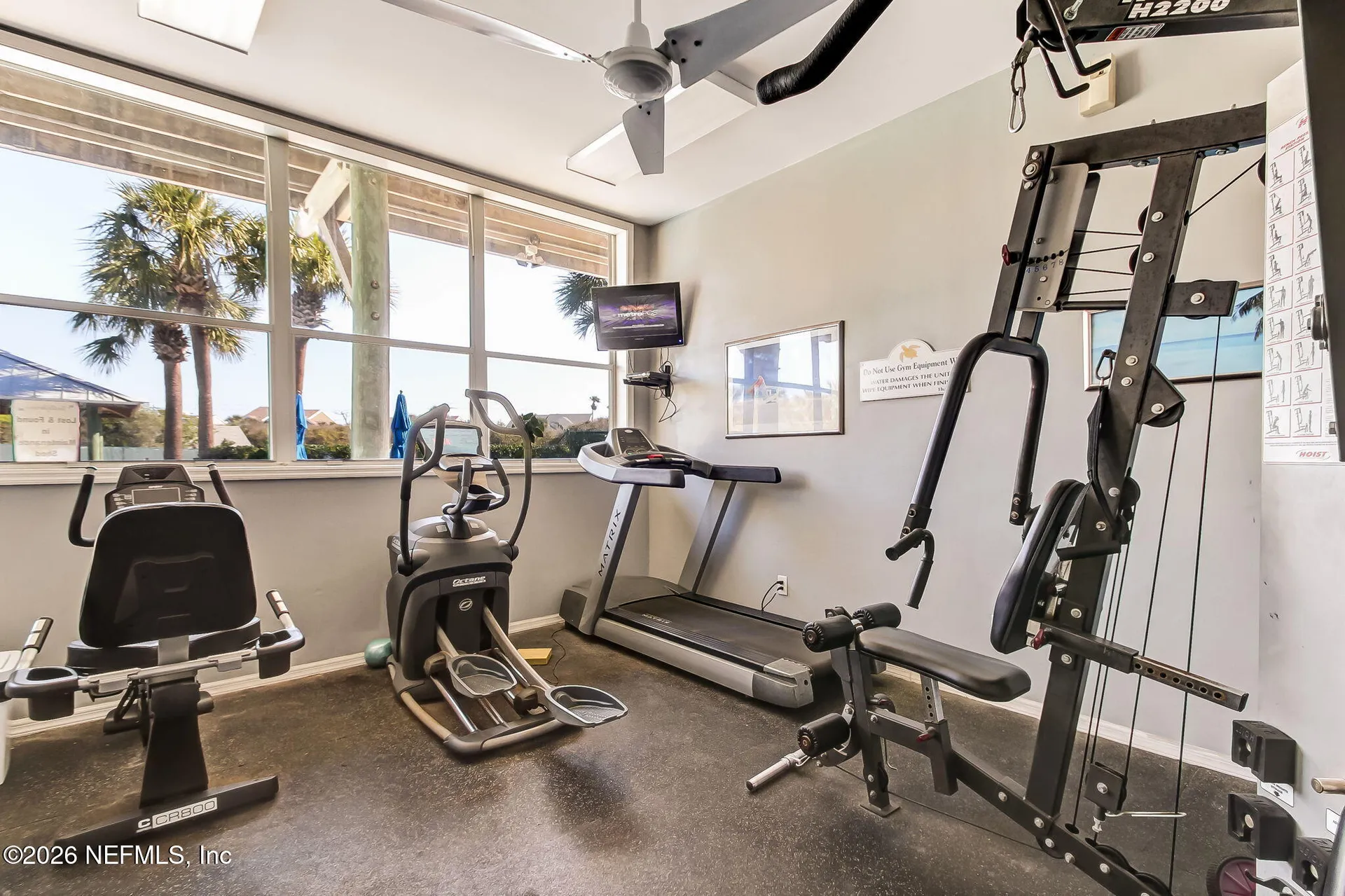 1309 Turtle Dunes Court Ponte Vedra Beach FL 32082