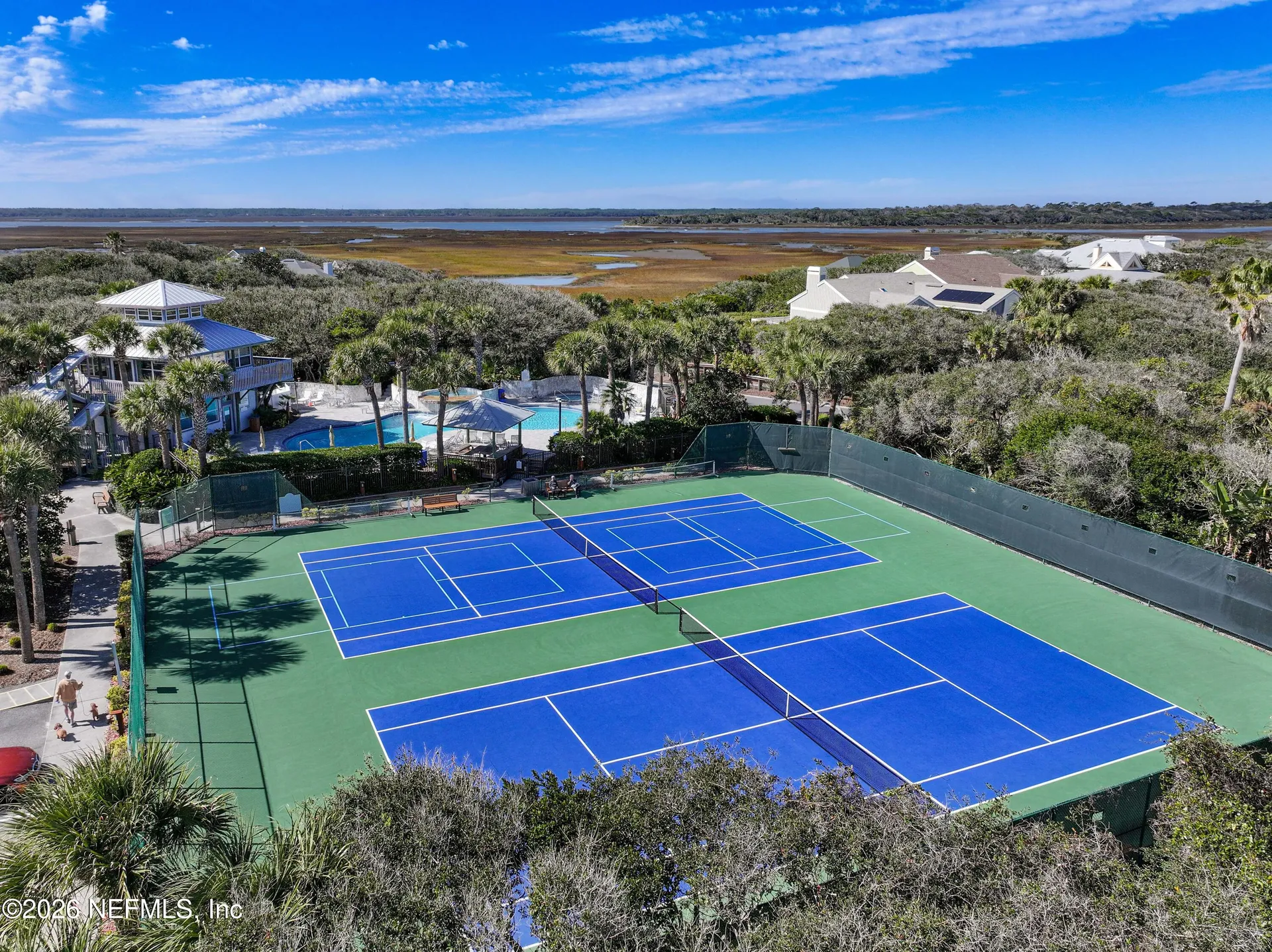 1309 Turtle Dunes Court Ponte Vedra Beach FL 32082