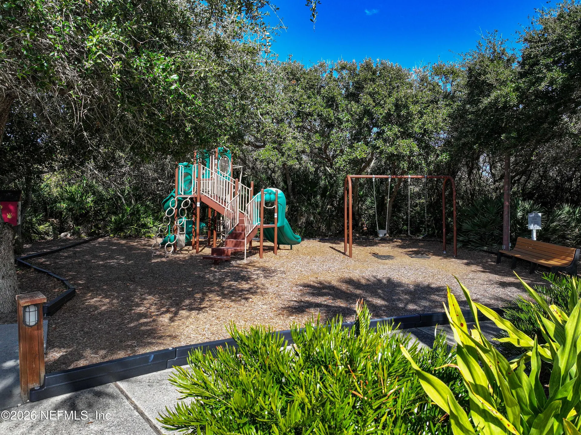 1309 Turtle Dunes Court Ponte Vedra Beach FL 32082