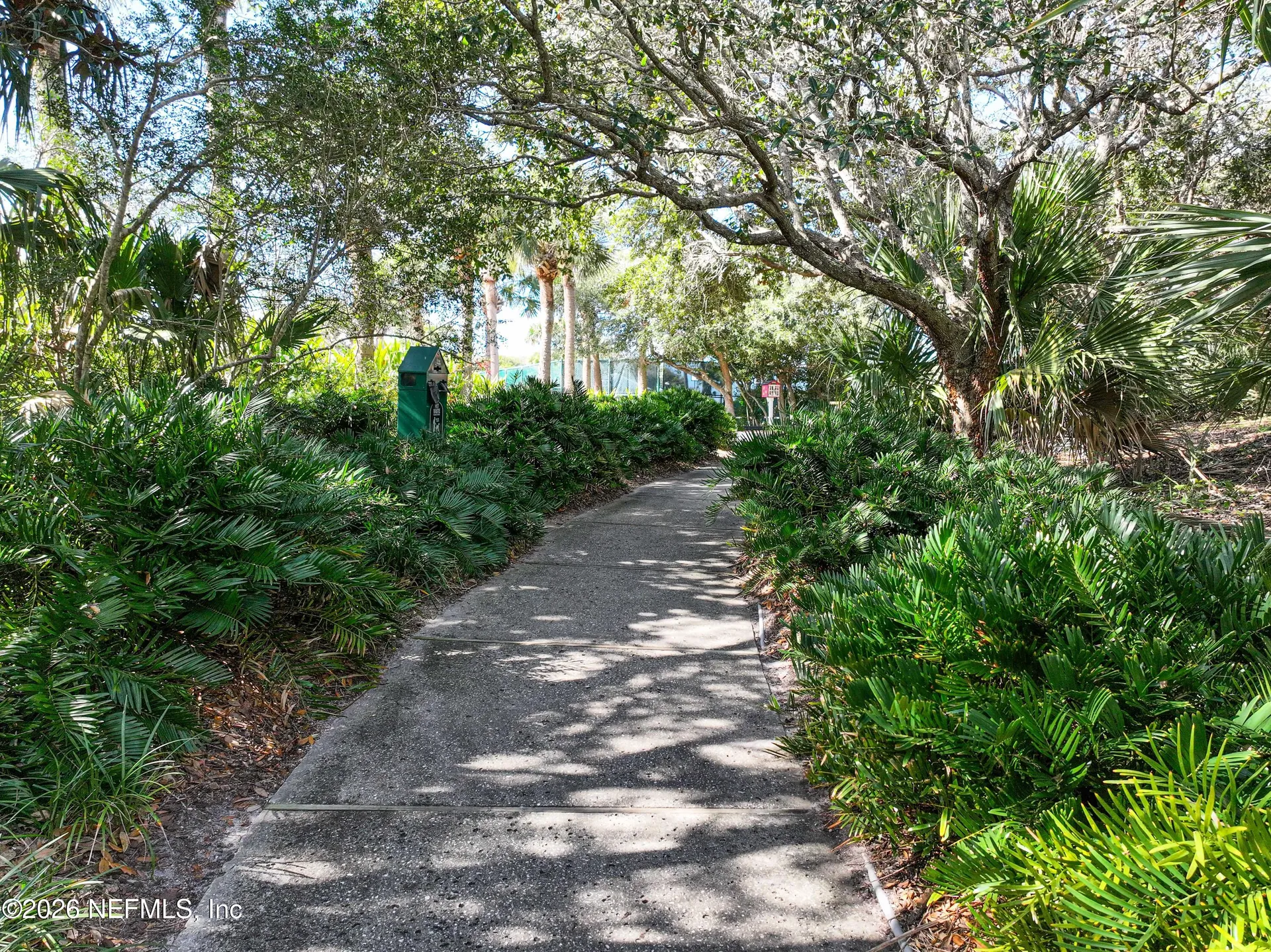 1309 Turtle Dunes Court Ponte Vedra Beach FL 32082