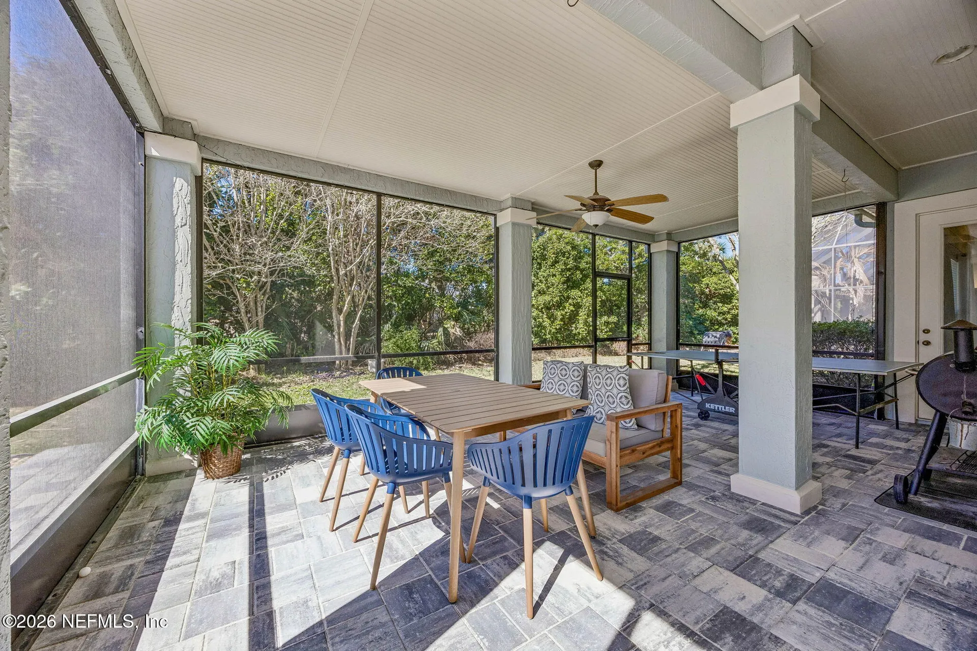 1309 Turtle Dunes Court Ponte Vedra Beach FL 32082