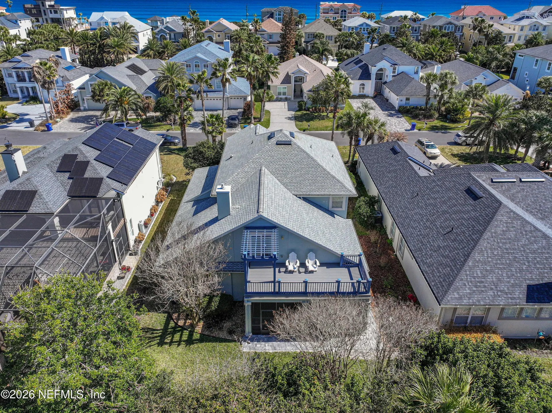 1309 Turtle Dunes Court Ponte Vedra Beach FL 32082