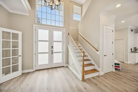 1309 Turtle Dunes Court Ponte Vedra Beach FL 32082