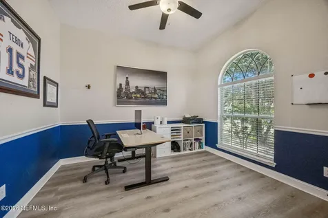1309 Turtle Dunes Court Ponte Vedra Beach FL 32082
