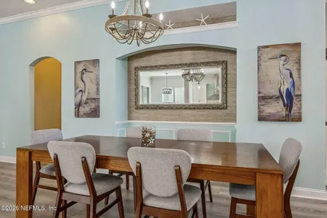 1309 Turtle Dunes Court Ponte Vedra Beach FL 32082