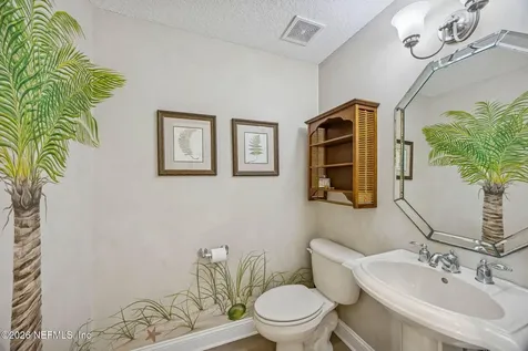 1309 Turtle Dunes Court Ponte Vedra Beach FL 32082