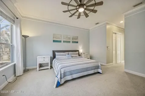1309 Turtle Dunes Court Ponte Vedra Beach FL 32082