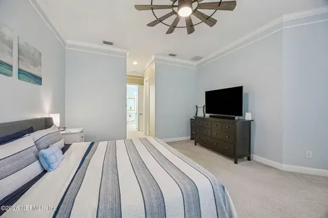 1309 Turtle Dunes Court Ponte Vedra Beach FL 32082