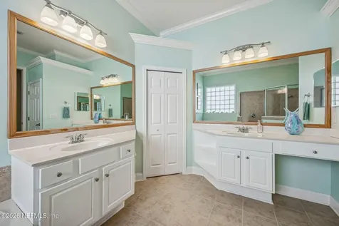 1309 Turtle Dunes Court Ponte Vedra Beach FL 32082
