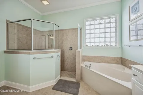 1309 Turtle Dunes Court Ponte Vedra Beach FL 32082