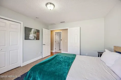 1309 Turtle Dunes Court Ponte Vedra Beach FL 32082
