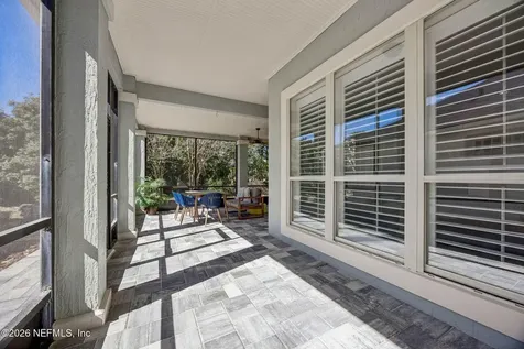 1309 Turtle Dunes Court Ponte Vedra Beach FL 32082