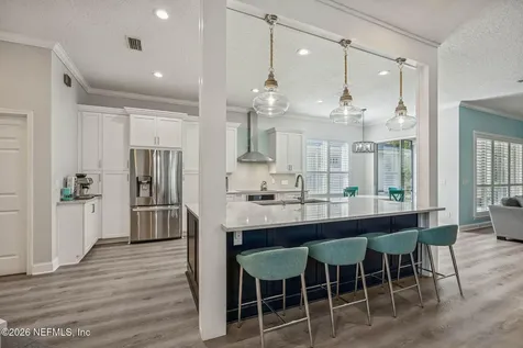 1309 Turtle Dunes Court Ponte Vedra Beach FL 32082