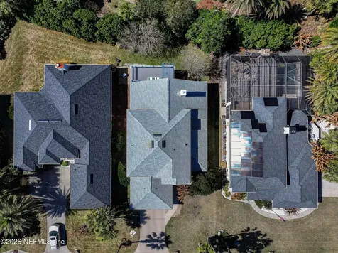 1309 Turtle Dunes Court Ponte Vedra Beach FL 32082