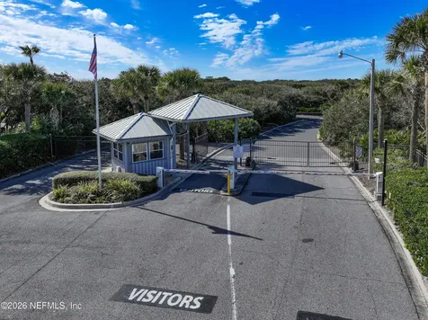 1309 Turtle Dunes Court Ponte Vedra Beach FL 32082