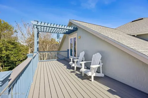 1309 Turtle Dunes Court Ponte Vedra Beach FL 32082