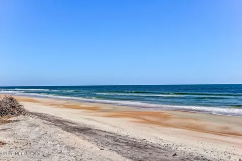 1309 Turtle Dunes Court Ponte Vedra Beach FL 32082